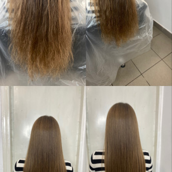 Анастасия Шматкова, Івано-Франківськ Фото - 18