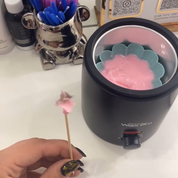 Анастасия Шматкова, Івано-Франківськ Фото - 19