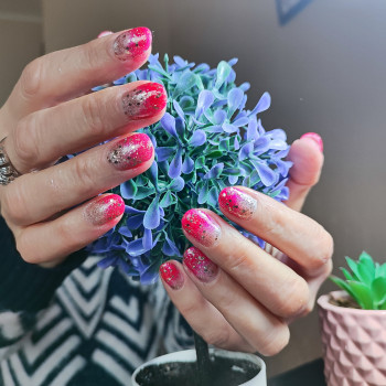 Карина Шавшина, Полтава Фото - 42