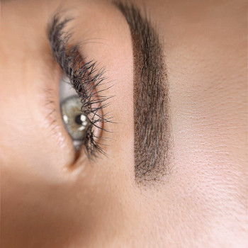 Ганна Дерев‘янко, Киев Фото - 46