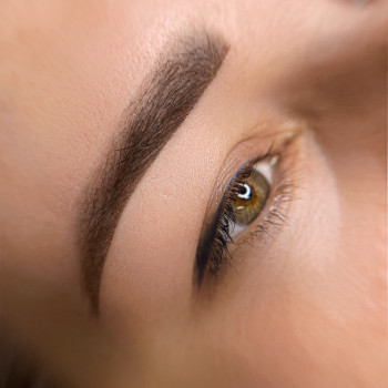 Ганна Дерев‘янко, Киев Фото - 52