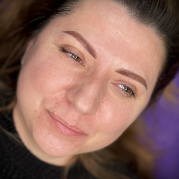 Ганна Дерев‘янко, Киев Фото - 53