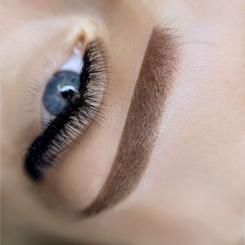 Ганна Дерев‘янко, Киев Фото - 55