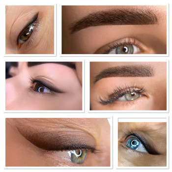 Ганна Дерев‘янко, Киев Фото - 56