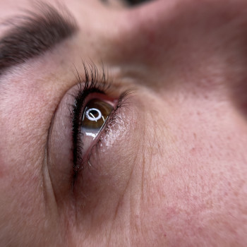 Ганна Дерев‘янко, Киев Фото - 62