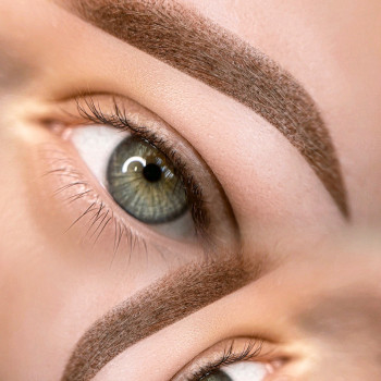 Ганна Дерев‘янко, Киев Фото - 65