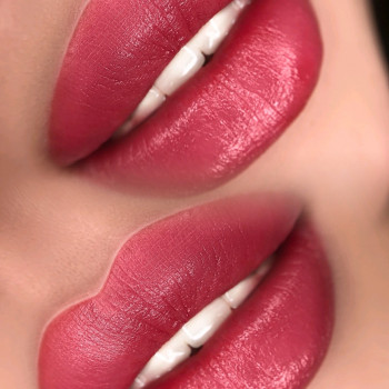 Ганна Дерев‘янко, Киев Фото - 67