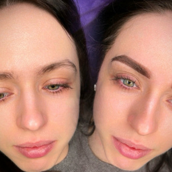 Ганна Дерев‘янко, Киев Фото - 69