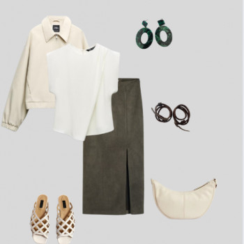 Катерина Роїк, Чернівці Фото - 5