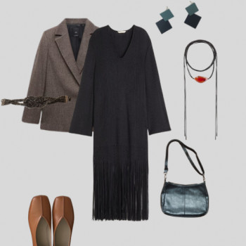 Катерина Роїк, Чернівці Фото - 6