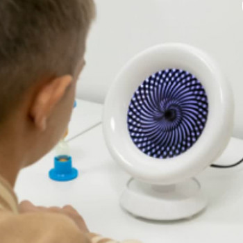 Модна Оптика, Київ Фото - 5