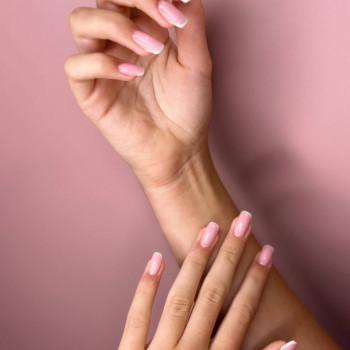 Юлiя Волончук, Ромни Фото - 22