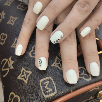 Юлiя Волончук, Ромни Фото - 20