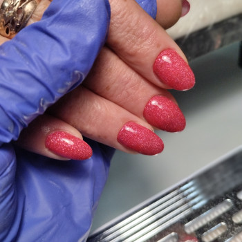 Юлiя Волончук, Ромни Фото - 19