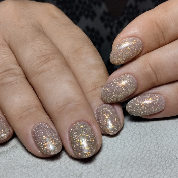 Юлiя Волончук, Ромни Фото - 16