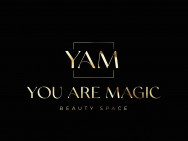 студія краси You Are Magic на Barb.ua