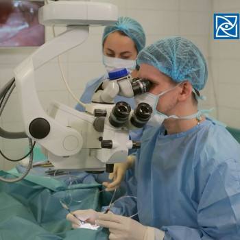 Ексімер, Київ Фото - 5