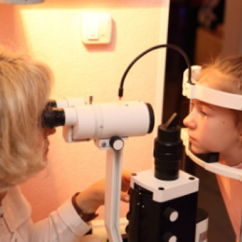 Ирина Сичкар, Киев Фото - 5