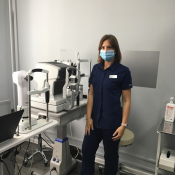 GlazGo, Киев Фото - 5