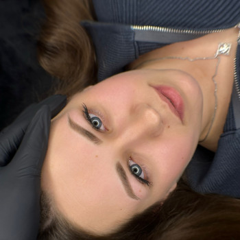 Юлія Калюжна , Чернівці Фото - 1