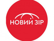 Офтальмологический центр Новий зір на Barb.ua