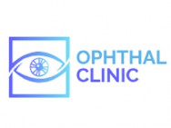 Офтальмологический центр Ophthal Clinic на Barb.ua