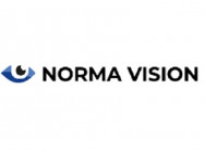 Офтальмологический центр Norma Vision на Barb.ua