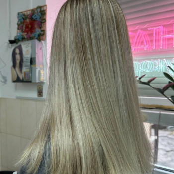 Інна Лисенко, Черкаси Фото - 18