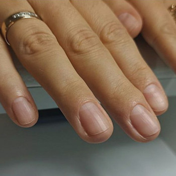 Диана Ильина, Кременчуг Фото - 2