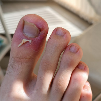 Диана Ильина, Кременчуг Фото - 3