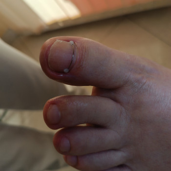 Диана Ильина, Кременчуг Фото - 4