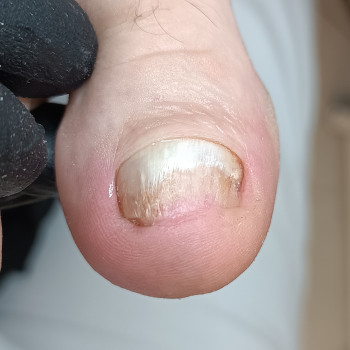 Диана Ильина, Кременчуг Фото - 8