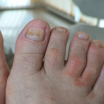 Диана Ильина, Кременчуг Фото - 10