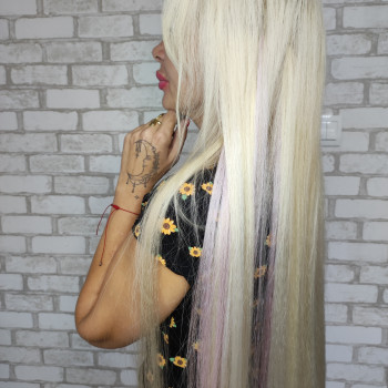 Маргарита Фуртатова, Нетішин Фото - 6