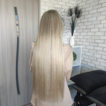 Маргарита Фуртатова, Нетішин Фото - 7