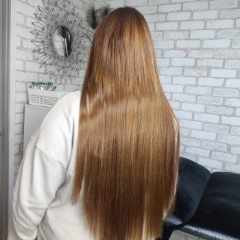 Маргарита Фуртатова, Нетішин Фото - 8