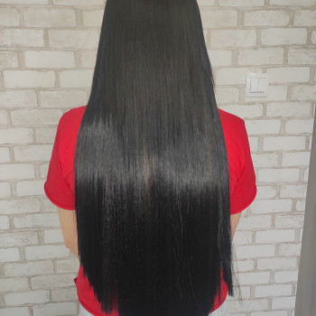 Маргарита Фуртатова, Нетішин Фото - 9