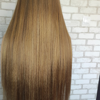 Маргарита Фуртатова, Нетішин Фото - 10