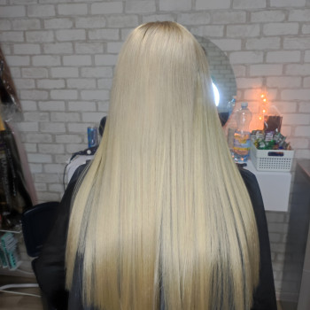 Маргарита Фуртатова, Нетішин Фото - 11