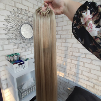 Маргарита Фуртатова, Нетішин Фото - 12