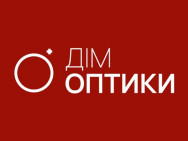 Офтальмологический центр Дім оптики на Barb.ua