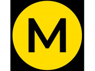 Офтальмологический центр Мегаоптика на Barb.ua