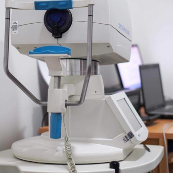 Ольга Ольхова, Львів Фото - 5