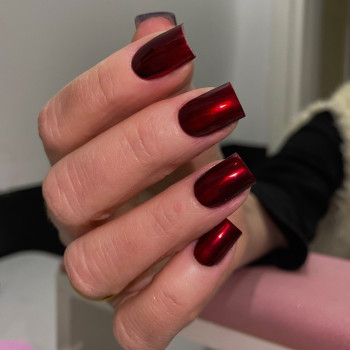 Софія Шевченко, Одеса Фото - 5