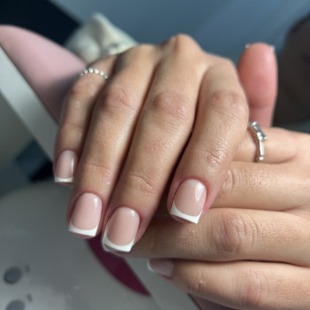 Софія Шевченко, Одеса Фото - 6