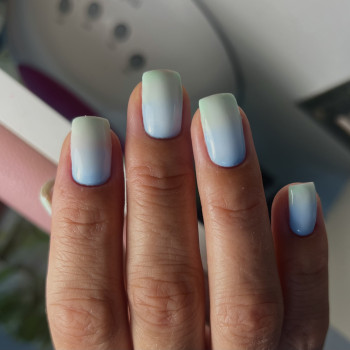 Софія Шевченко, Одеса Фото - 7