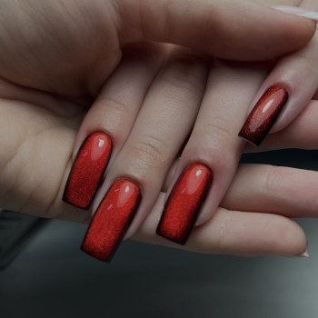 Софія Шевченко, Одеса Фото - 9