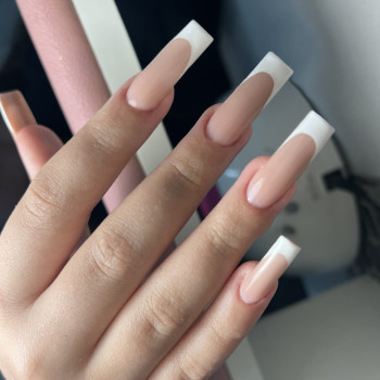 Софія Шевченко, Одеса Фото - 11