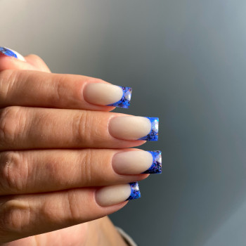 Софія Шевченко, Одеса Фото - 13