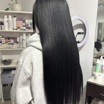 Елена , Павлоград Фото - 6